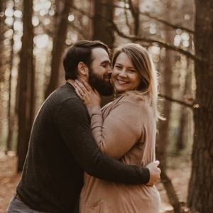 Meet your Posher, Ellory